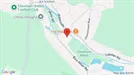 Apartment for rent, Chesham - Buckinghamshire, East of England