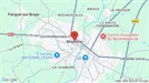 Apartment for rent, Mayenne, Pays de la Loire
