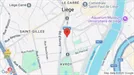 Apartment for rent, Luik, Luik (region), Boulevard Davroy<span class="blurred street-number" onclick="ProcessAdRequest(15937606)"><span class="hint">See no.</span>[xxxxxx]</span>