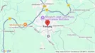 Apartment for rent, Freyung-Grafenau, Bayern