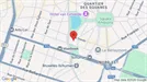 Apartment for rent, Stad Brussel, Brussels, Willem de Zwijgerstraat<span class="blurred street-number" onclick="ProcessAdRequest(15959393)"><span class="hint">See no.</span>[xxxxxx]</span>