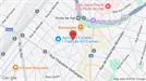 Apartment for rent, Brussels Sint-Gillis, Brussels, Andennestraat<span class="blurred street-number" onclick="ProcessAdRequest(15959406)"><span class="hint">See no.</span>[xxxxxx]</span>