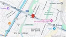 Apartment for rent, Stad Brussel, Brussels, Pakhuisstraat<span class="blurred street-number" onclick="ProcessAdRequest(15959409)"><span class="hint">See no.</span>[xxxxxx]</span>