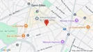 Apartment for rent, Brussels Sint-Gillis, Brussels, Antoine Bréartstraat<span class="blurred street-number" onclick="ProcessAdRequest(15959417)"><span class="hint">See no.</span>[xxxxxx]</span>