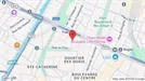 Apartment for rent, Stad Brussel, Brussels, Koopliedenstraat<span class="blurred street-number" onclick="ProcessAdRequest(15959418)"><span class="hint">See no.</span>[xxxxxx]</span>