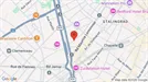Apartment for rent, Stad Brussel, Brussels, Kazernestraat<span class="blurred street-number" onclick="ProcessAdRequest(15959419)"><span class="hint">See no.</span>[xxxxxx]</span>