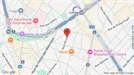 Apartment for rent, Brussels Sint-Gillis, Brussels, Schotlandstraat<span class="blurred street-number" onclick="ProcessAdRequest(15959426)"><span class="hint">See no.</span>[xxxxxx]</span>