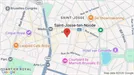 Apartment for rent, Brussels Sint-Joost-ten-Node, Brussels, Kleine Dalstraat<span class="blurred street-number" onclick="ProcessAdRequest(15959430)"><span class="hint">See no.</span>[xxxxxx]</span>