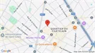 Apartment for rent, Brussels Sint-Gillis, Brussels, Amazonestraat<span class="blurred street-number" onclick="ProcessAdRequest(15959438)"><span class="hint">See no.</span>[xxxxxx]</span>