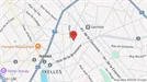 Apartment for rent, Brussels Elsene, Brussels, Graystraat<span class="blurred street-number" onclick="ProcessAdRequest(15959445)"><span class="hint">See no.</span>[xxxxxx]</span>