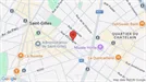 Apartment for rent, Brussels Sint-Gillis, Brussels, Spanjestraat<span class="blurred street-number" onclick="ProcessAdRequest(15959452)"><span class="hint">See no.</span>[xxxxxx]</span>