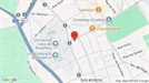 Apartment for rent, Brussels Elsene, Brussels, Hogeschoollaan<span class="blurred street-number" onclick="ProcessAdRequest(15959455)"><span class="hint">See no.</span>[xxxxxx]</span>