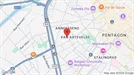 Apartment for rent, Stad Brussel, Brussels, Camuselstraat<span class="blurred street-number" onclick="ProcessAdRequest(15959459)"><span class="hint">See no.</span>[xxxxxx]</span>