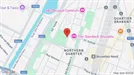 Apartment for rent, Stad Brussel, Brussels, Willem De Molstraat<span class="blurred street-number" onclick="ProcessAdRequest(15959466)"><span class="hint">See no.</span>[xxxxxx]</span>