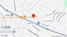 Apartment for rent, Brussels Oudergem, Brussels, Hertogendal<span class="blurred street-number" onclick="ProcessAdRequest(15959487)"><span class="hint">See no.</span>[xxxxxx]</span>