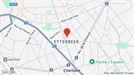 Apartment for rent, Brussels Etterbeek, Brussels, Koningveldstraat<span class="blurred street-number" onclick="ProcessAdRequest(15959490)"><span class="hint">See no.</span>[xxxxxx]</span>