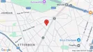 Apartment for rent, Brussels Etterbeek, Brussels, Koningveldstraat<span class="blurred street-number" onclick="ProcessAdRequest(15959491)"><span class="hint">See no.</span>[xxxxxx]</span>