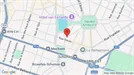 Apartment for rent, Stad Brussel, Brussels, Karel Martelstraat<span class="blurred street-number" onclick="ProcessAdRequest(15959496)"><span class="hint">See no.</span>[xxxxxx]</span>