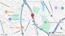 Apartment for rent, Brussels Elsene, Brussels, Louizalaan<span class="blurred street-number" onclick="ProcessAdRequest(15959502)"><span class="hint">See no.</span>[xxxxxx]</span>