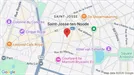 Apartment for rent, Brussels Sint-Joost-ten-Node, Brussels, Aambeeldstraat<span class="blurred street-number" onclick="ProcessAdRequest(15959503)"><span class="hint">See no.</span>[xxxxxx]</span>