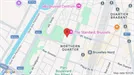 Apartment for rent, Stad Brussel, Brussels, Simon Bolivarlaan<span class="blurred street-number" onclick="ProcessAdRequest(15959505)"><span class="hint">See no.</span>[xxxxxx]</span>