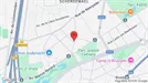 Apartment for rent, Brussels Anderlecht, Brussels, Romain Rollandlaan<span class="blurred street-number" onclick="ProcessAdRequest(15959524)"><span class="hint">See no.</span>[xxxxxx]</span>