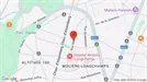 Apartment for rent, Brussels Vorst, Brussels, Marconistraat<span class="blurred street-number" onclick="ProcessAdRequest(15959548)"><span class="hint">See no.</span>[xxxxxx]</span>