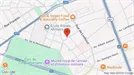Apartment for rent, Brussels Schaarbeek, Brussels, Olmstraat<span class="blurred street-number" onclick="ProcessAdRequest(15959572)"><span class="hint">See no.</span>[xxxxxx]</span>