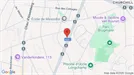 Apartment for rent, Brussels Ukkel, Brussels, Brugmannlaan<span class="blurred street-number" onclick="ProcessAdRequest(15959581)"><span class="hint">See no.</span>[xxxxxx]</span>