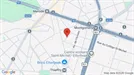 Apartment for rent, Brussels Etterbeek, Brussels, Toxandriërsstraat<span class="blurred street-number" onclick="ProcessAdRequest(15959582)"><span class="hint">See no.</span>[xxxxxx]</span>