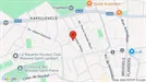 Apartment for rent, Brussels Sint-Lambrechts-Woluwe, Brussels, Landschaplaan<span class="blurred street-number" onclick="ProcessAdRequest(15959600)"><span class="hint">See no.</span>[xxxxxx]</span>