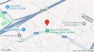 Apartment for rent, Brussels Sint-Lambrechts-Woluwe, Brussels, Marcel Thirylaan<span class="blurred street-number" onclick="ProcessAdRequest(15959605)"><span class="hint">See no.</span>[xxxxxx]</span>