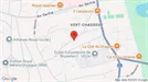 Apartment for rent, Brussels Ukkel, Brussels, Sterrewachtlaan<span class="blurred street-number" onclick="ProcessAdRequest(15959607)"><span class="hint">See no.</span>[xxxxxx]</span>