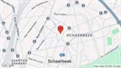 Apartment for rent, Brussels Schaarbeek, Brussels, Colignonplein<span class="blurred street-number" onclick="ProcessAdRequest(15959615)"><span class="hint">See no.</span>[xxxxxx]</span>
