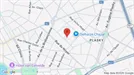 Apartment for rent, Brussels Schaarbeek, Brussels, Marcel Marienstraat<span class="blurred street-number" onclick="ProcessAdRequest(15959626)"><span class="hint">See no.</span>[xxxxxx]</span>
