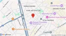 Apartment for rent, Stad Brussel, Brussels, Dam<span class="blurred street-number" onclick="ProcessAdRequest(15959632)"><span class="hint">See no.</span>[xxxxxx]</span>