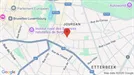 Apartment for rent, Brussels Etterbeek, Brussels, Sint-Pieterssteenweg<span class="blurred street-number" onclick="ProcessAdRequest(15959656)"><span class="hint">See no.</span>[xxxxxx]</span>