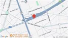 Apartment for rent, Brussels Schaarbeek, Brussels, Roodebeeklaan<span class="blurred street-number" onclick="ProcessAdRequest(15959662)"><span class="hint">See no.</span>[xxxxxx]</span>