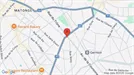 Apartment for rent, Brussels Elsene, Brussels, Kroonlaan<span class="blurred street-number" onclick="ProcessAdRequest(15959667)"><span class="hint">See no.</span>[xxxxxx]</span>
