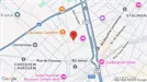 Apartment for rent, Brussels Anderlecht, Brussels, Lambert Crickxstraat<span class="blurred street-number" onclick="ProcessAdRequest(15959668)"><span class="hint">See no.</span>[xxxxxx]</span>