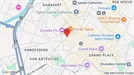 Apartment for rent, Stad Brussel, Brussels, Arteveldestraat<span class="blurred street-number" onclick="ProcessAdRequest(15959676)"><span class="hint">See no.</span>[xxxxxx]</span>