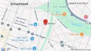 Apartment for rent, Brussels Schaarbeek, Brussels, Paul Deschanellaan<span class="blurred street-number" onclick="ProcessAdRequest(15959678)"><span class="hint">See no.</span>[xxxxxx]</span>