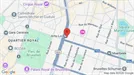 Apartment for rent, Stad Brussel, Brussels, Kunstlaan<span class="blurred street-number" onclick="ProcessAdRequest(15959681)"><span class="hint">See no.</span>[xxxxxx]</span>