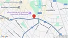 Apartment for rent, Brussels Elsene, Brussels, Waversesteenweg<span class="blurred street-number" onclick="ProcessAdRequest(15959687)"><span class="hint">See no.</span>[xxxxxx]</span>