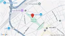 Apartment for rent, Brussels Schaarbeek, Brussels, Huart Hamoirlaan<span class="blurred street-number" onclick="ProcessAdRequest(15959698)"><span class="hint">See no.</span>[xxxxxx]</span>