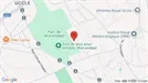 Apartment for rent, Brussels Ukkel, Brussels, Paul Stroobantlaan<span class="blurred street-number" onclick="ProcessAdRequest(15959704)"><span class="hint">See no.</span>[xxxxxx]</span>
