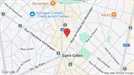 Apartment for rent, Brussels Sint-Gillis, Brussels, Louis Coenenstraat<span class="blurred street-number" onclick="ProcessAdRequest(15959706)"><span class="hint">See no.</span>[xxxxxx]</span>