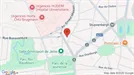 Apartment for rent, Brussels Jette, Brussels, Théophile De Baisieuxstraat<span class="blurred street-number" onclick="ProcessAdRequest(15959718)"><span class="hint">See no.</span>[xxxxxx]</span>