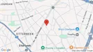 Apartment for rent, Brussels Etterbeek, Brussels, Kollebloemenstraat<span class="blurred street-number" onclick="ProcessAdRequest(15959720)"><span class="hint">See no.</span>[xxxxxx]</span>