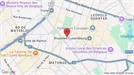 Apartment for rent, Brussels Elsene, Brussels, Carolystraat<span class="blurred street-number" onclick="ProcessAdRequest(15959765)"><span class="hint">See no.</span>[xxxxxx]</span>